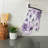 Goth Dream Oven Mitt Cotton Twill