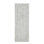 Tapis pour salle de bain en coton Calvin Klein
