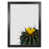 Black Grain Frame is unavailable