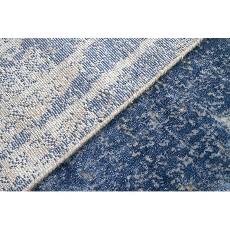 Aarit Abstract Area Rug, Rectangle 250 x 300cm