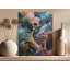 Wrapped Canvas Print Set-423223729