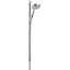 Raindance 150S 3-Jet Rain Handheld Shower Head-499839962