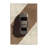 Soft Plush Vehicles And Transportation Police Car Modern Area Rug in Brown – Beige Binding-1692825652