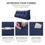 180cm Curved Headboard Pillow-1757897069-1757896989