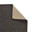Maks Solid Colour Area Rug-1755257579