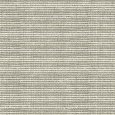 Texture Fabric
