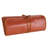 Leather Working Tools Kit 92 PCS Engraving Punching Stamping Sewing Tools