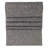Luminous Table Runner-1541278993-1541279005