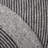 Cordova Hand Woven Wool, Cotton Geometric Rug-748284412
