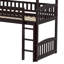 Lit mezzanine simple Karlsruhe par Harper Orchard-86804157