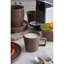 Service de table Celina-1256844796-1334783165
