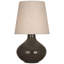 June Table Lamp-26115328-71237777
