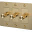 1G Dimmer / Logo-1868173727-1849176351