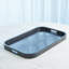 Decorative Tray