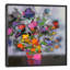 Bouquet II par Scott Naismith - reproduction d'art-52463204-52463209