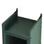 Armoires-116732224