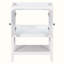 Base de meuble-lavabo-94734235