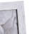 Hailes Wood Embossed Picture Frame-30000362-30000363