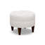 Round Tufted Ottoman-112332789-116194427