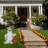 Halloween Outdoor Decoration