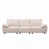 Beige est en rupture de stock