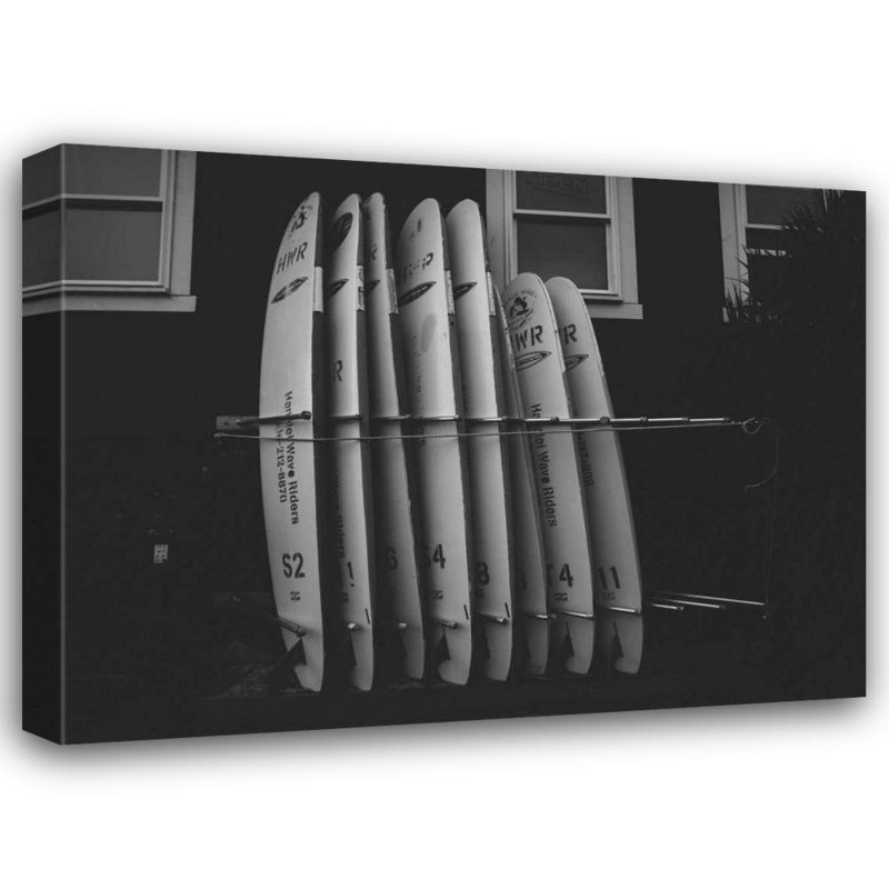 «Dovecove Mead», art sur toile tendue par Adam, H 28 po x l 36 po