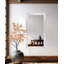 Miroir mural Maci Eileen-1882384098-1882384074