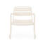 CONRAD CHAT ENSEMBLE-521788255
