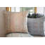 The Gardens Pillow Cover & Insert-290373041-290373042-290251534