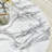4-Person Dining Set-108053117-108053119
