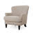Kamiyla 33'' Wide Armchair and Ottoman-71034671-121431430
