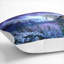 Square Cushion-56179470-56179472