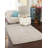 Briggs Ivory Rug-990693632
