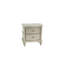 Table de chevet
