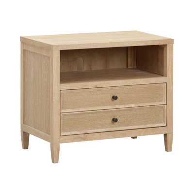 Grande table de chevet Beecher