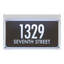 Plaque d'adresse 2 lignes Futura-1524493772-1524493775