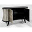 58'' W Sideboard