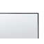 Kyndi Flat Mirror-715386152