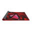 Tapis rouge Klem-1099418410