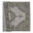 Mcclinton Oriental Indoor Rug-804636082
