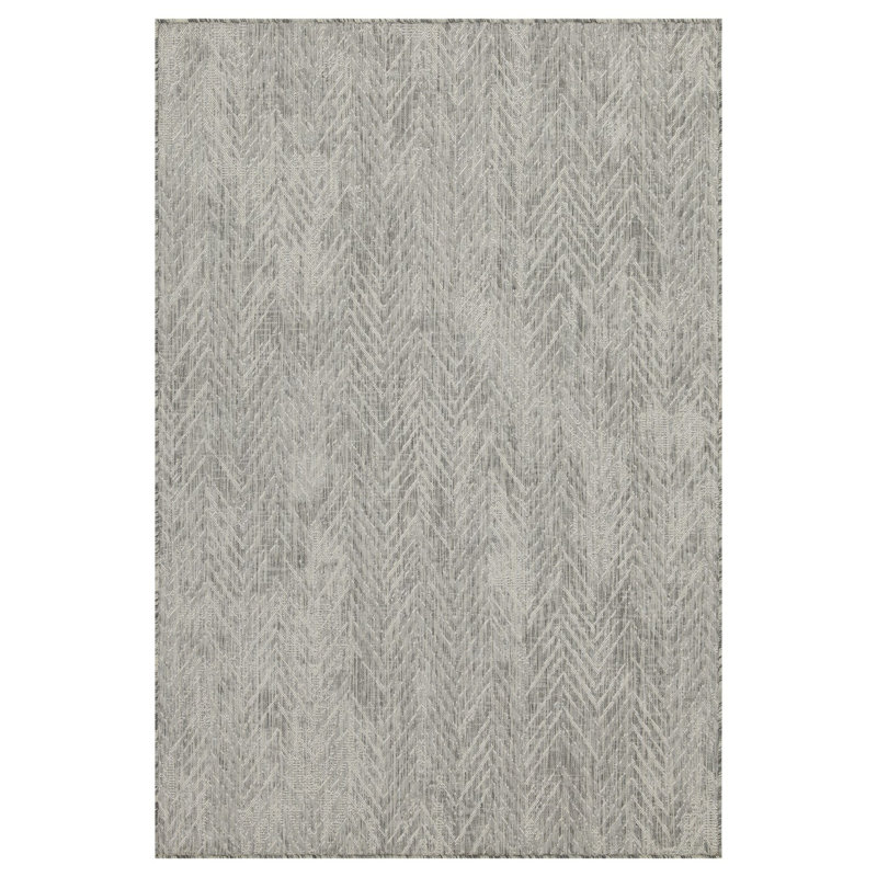 Unique Rugs - The Perfect Home Gift, Rectangle 5'3" x 7'3"