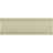 Vertical Hamilton Panel Moulding