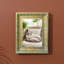 Cadre photo mural antique en or antique 1PC pour photos de 5 po x 7 po et affichage de photos de tous les jours-1524481794-1524481795-1524482045