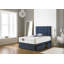 Arienne Upholstered Bed with Mattress-38486619-38486620-38486622