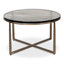 Table basse Dorsey