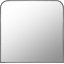 Miroir pleine longueur Destefano Essence-743517313-756704327