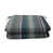Trusted Coast Sunbrella® is unavailable