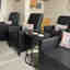 Customer photo 2 of 2