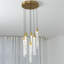 Luminaire suspendu en cristal Eliandra-1881877784-1917397611