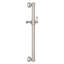 Rohl Shower Grab Bar-53673570-53955307